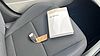 Hyundai BAYON 1.0 TGDi [90] Tech Line 5dr Petrol Hatchback Atlas White - Solid