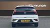 Hyundai BAYON 1.0 TGDi [90] Tech Line 5dr Petrol Hatchback Atlas White - Solid
