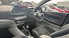 Hyundai BAYON 1.0 TGDi [90] Tech Line 5dr Petrol Hatchback Atlas White - Solid