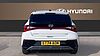 Hyundai I20 1.0T GDi Advance 5dr DCT Petrol Hatchback White