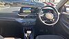 Hyundai I20 1.0T GDi Advance 5dr DCT Petrol Hatchback Black