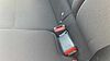 Hyundai I20 1.0T GDi Advance 5dr DCT Petrol Hatchback Black
