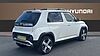 Hyundai INSTER 85kW 02 49kWh 5dr Auto Electric Hatchback Natural Ivory - Solid