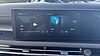 Hyundai TUCSON 1.6T 239 Hybrid Black Line 5dr Auto Hybrid Estate Pearl - Abyss Black
