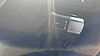 Hyundai TUCSON 1.6T 239 Hybrid Black Line 5dr Auto Hybrid Estate Pearl - Abyss Black