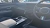 Hyundai TUCSON 1.6T 239 Hybrid Black Line 5dr Auto Hybrid Estate Pearl - Abyss Black