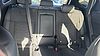 Hyundai TUCSON 1.6T 239 Hybrid Black Line 5dr Auto Hybrid Estate Pearl - Abyss Black