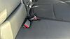 Hyundai TUCSON 1.6T 239 Hybrid Black Line 5dr Auto Hybrid Estate Pearl - Abyss Black