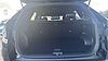 Hyundai TUCSON 1.6T 239 Hybrid Black Line 5dr Auto Hybrid Estate Pearl - Abyss Black