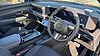 Hyundai TUCSON 1.6T 239 Hybrid Black Line 5dr Auto Hybrid Estate Abyss Black - Pearl