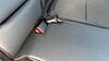 Hyundai TUCSON 1.6T 239 Hybrid Black Line 5dr Auto Hybrid Estate Abyss Black - Pearl