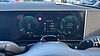 Hyundai TUCSON 1.6T 239 Hybrid Black Line 5dr Auto Hybrid Estate Abyss Black - Pearl