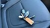 Hyundai TUCSON 1.6T 239 Hybrid Black Line 5dr Auto Hybrid Estate Abyss Black - Pearl