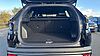 Hyundai TUCSON 1.6T 239 Hybrid Black Line 5dr Auto Hybrid Estate Abyss Black - Pearl