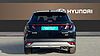 Hyundai TUCSON 1.6T 239 Hybrid Black Line 5dr Auto Hybrid Estate Abyss Black - Pearl