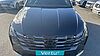 Hyundai TUCSON 1.6T 239 Hybrid Black Line 5dr Auto Hybrid Estate Abyss Black - Pearl
