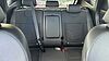 Hyundai TUCSON 1.6T 239 Hybrid Black Line 5dr Auto Hybrid Estate Pearl - Abyss Black