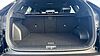 Hyundai TUCSON 1.6T 239 Hybrid Black Line 5dr Auto Hybrid Estate Pearl - Abyss Black