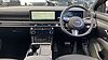 Hyundai TUCSON 1.6T 239 Hybrid Black Line 5dr Auto Hybrid Estate Pearl - Ecotronic Grey