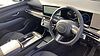 Hyundai TUCSON 1.6T 239 Hybrid Black Line 5dr Auto Hybrid Estate Pearl - Ecotronic Grey