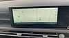 Hyundai TUCSON 1.6T 239 Hybrid Black Line 5dr Auto Hybrid Estate Pearl - Ecotronic Grey
