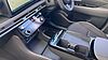 Hyundai TUCSON 1.6T 239 Hybrid Black Line 5dr Auto Hybrid Estate Pearl - Ecotronic Grey