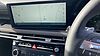 Hyundai TUCSON 1.6T 239 Hybrid Black Line 5dr Auto Hybrid Estate Pearl - Ecotronic Grey