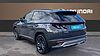 Hyundai TUCSON 1.6T 239 Hybrid Black Line 5dr Auto Hybrid Estate Pearl - Ecotronic Grey