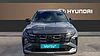 Hyundai TUCSON 1.6T 239 Hybrid Black Line 5dr Auto Hybrid Estate Pearl - Ecotronic Grey