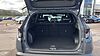 Hyundai TUCSON 1.6T 239 Hybrid Black Line 5dr Auto Hybrid Estate Pearl - Ecotronic Grey