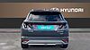 Hyundai TUCSON 1.6T 239 Hybrid Black Line 5dr Auto Hybrid Estate Pearl - Ecotronic Grey