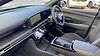 Hyundai TUCSON 1.6T 239 Hybrid Black Line 5dr Auto Hybrid Estate Pearl - Ecotronic Grey