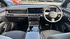 Hyundai TUCSON 1.6T 239 Hybrid Black Line 5dr Auto Hybrid Estate Pearl - Abyss Black