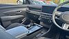 Hyundai TUCSON 1.6T 239 Hybrid Black Line 5dr Auto Hybrid Estate Pearl - Abyss Black