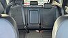 Hyundai TUCSON 1.6T 239 Hybrid Black Line 5dr Auto Hybrid Estate Pearl - Abyss Black