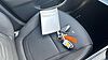 Hyundai TUCSON 1.6T 239 Hybrid Black Line 5dr Auto Hybrid Estate Pearl - Abyss Black
