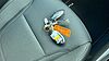 Hyundai TUCSON 1.6T 239 Hybrid Black Line 5dr Auto Hybrid Estate Pearl - Abyss Black