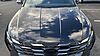 Hyundai TUCSON 1.6T 239 Hybrid Black Line 5dr Auto Hybrid Estate Pearl - Abyss Black