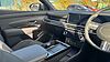 Hyundai TUCSON 1.6T 239 Hybrid Black Line 5dr Auto Hybrid Estate Abyss Black - Pearl