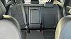 Hyundai TUCSON 1.6T 239 Hybrid Black Line 5dr Auto Hybrid Estate Abyss Black - Pearl