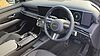 Hyundai TUCSON 1.6T 239 Hybrid Black Line 5dr Auto Hybrid Estate Pearl - Ecotronic Grey