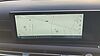 Hyundai TUCSON 1.6T 239 Hybrid Black Line 5dr Auto Hybrid Estate Pearl - Ecotronic Grey