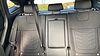 Hyundai TUCSON 1.6T 239 Hybrid Black Line 5dr Auto Hybrid Estate Pearl - Ecotronic Grey