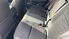 Hyundai TUCSON 1.6T 239 Hybrid Black Line 5dr Auto Hybrid Estate Pearl - Ecotronic Grey