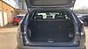 Hyundai TUCSON 1.6T 239 Hybrid Black Line 5dr Auto Hybrid Estate Pearl - Ecotronic Grey