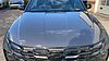 Hyundai TUCSON 1.6T 239 Hybrid Black Line 5dr Auto Hybrid Estate Pearl - Ecotronic Grey