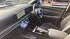 Hyundai TUCSON 1.6T 239 Hybrid Black Line 5dr Auto Hybrid Estate Pearl - Ecotronic Grey