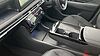 Hyundai TUCSON 1.6T 239 Hybrid Black Line 5dr Auto Hybrid Estate Serenity White - Pearl