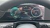 Hyundai TUCSON 1.6T 239 Hybrid Black Line 5dr Auto Hybrid Estate Serenity White - Pearl