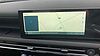 Hyundai TUCSON 1.6T 239 Hybrid Black Line 5dr Auto Hybrid Estate Serenity White - Pearl